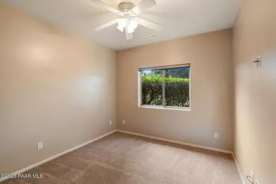5661 N Bronco Lane, Prescott Valley, AZ 86314 - Photo 14