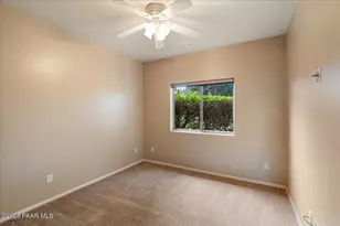 5661 N Bronco Ln, Prescott Valley, AZ 86314 - Photo 14