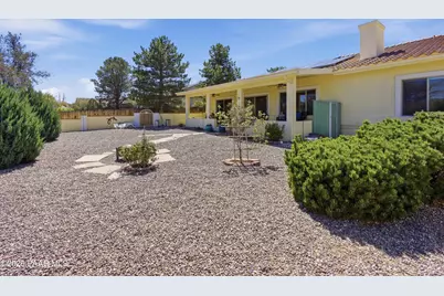 5775 Goldenrod Way, Prescott, AZ 86305 - Photo 22