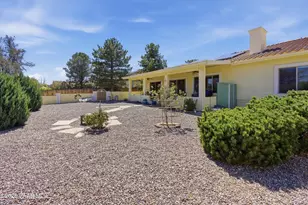 5775 Goldenrod Way, Prescott, AZ 86305 - Photo 22