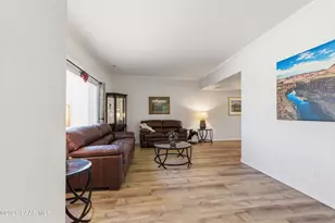 5775 Goldenrod Way, Prescott, AZ 86305 - Photo 2