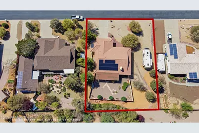 5775 Goldenrod Way, Prescott, AZ 86305 - Photo 30