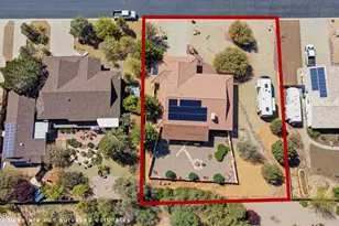 5775 Goldenrod Way, Prescott, AZ 86305 - Photo 30
