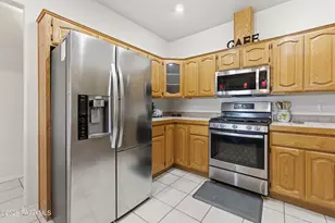 5775 Goldenrod Way, Prescott, AZ 86305 - Photo 6