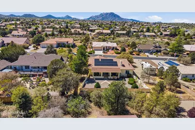 5775 Goldenrod Way, Prescott, AZ 86305 - Photo 28