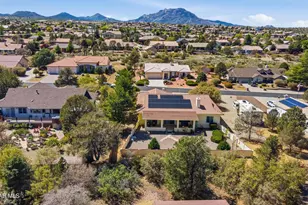 5775 Goldenrod Way, Prescott, AZ 86305 - Photo 28