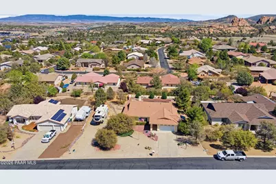 5775 Goldenrod Way, Prescott, AZ 86305 - Photo 26