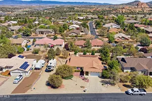 5775 Goldenrod Way, Prescott, AZ 86305 - Photo 26