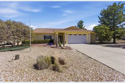 5775 Goldenrod Way, Prescott, AZ 86305 - Photo 1