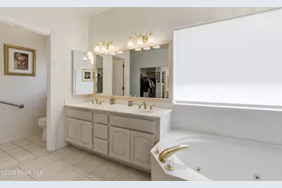 5775 Goldenrod Way, Prescott, AZ 86305 - Photo 12