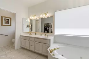 5775 Goldenrod Way, Prescott, AZ 86305 - Photo 12