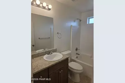 4600 N Wagon Way, Prescott Valley, AZ 86314 - Photo 2