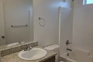 4600 N Wagon Way, Prescott Valley, AZ 86314 - Photo 2