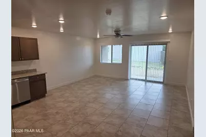4600 N Wagon Way, Prescott Valley, AZ 86314 - Photo 4