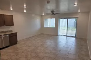 4600 N Wagon Way, Prescott Valley, AZ 86314 - Photo 4