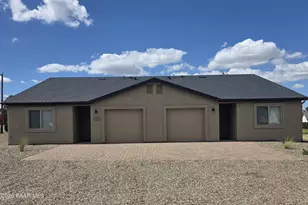 4600 N Wagon Way, Prescott Valley, AZ 86314 - Photo 1