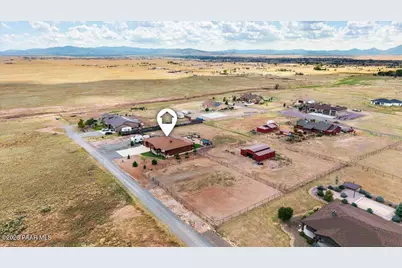 11096 N Scalli Drive, Prescott Valley, AZ 86315 - Photo 40