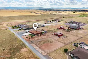 11096 N Scalli Dr, Prescott Valley, AZ 86315 - Photo 40