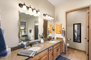 11096 N Scalli Dr, Prescott Valley, AZ 86315 - Photo 12