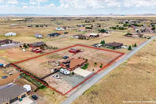 11096 N Scalli Dr, Prescott Valley, AZ 86315 - Photo 36
