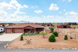 11096 N Scalli Dr, Prescott Valley, AZ 86315 - Photo 32