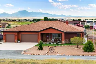 11096 N Scalli Dr, Prescott Valley, AZ 86315 - Photo 42