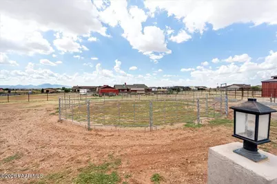 11096 N Scalli Drive, Prescott Valley, AZ 86315 - Photo 24