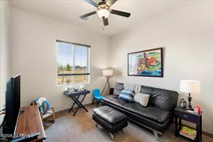 11096 N Scalli Dr, Prescott Valley, AZ 86315 - Photo 18