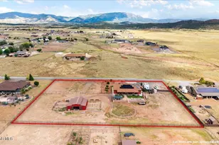 11096 N Scalli Dr, Prescott Valley, AZ 86315 - Photo 38