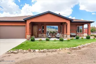 11096 N Scalli Dr, Prescott Valley, AZ 86315 - Photo 34