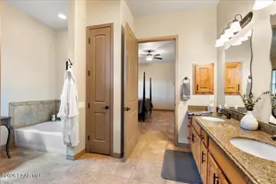 11096 N Scalli Dr, Prescott Valley, AZ 86315 - Photo 14