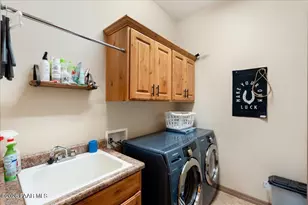 11096 N Scalli Dr, Prescott Valley, AZ 86315 - Photo 20