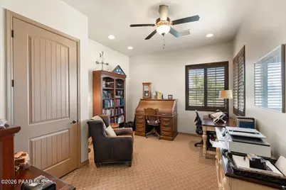 11096 N Scalli Drive, Prescott Valley, AZ 86315 - Photo 16