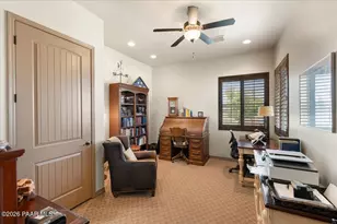 11096 N Scalli Dr, Prescott Valley, AZ 86315 - Photo 16