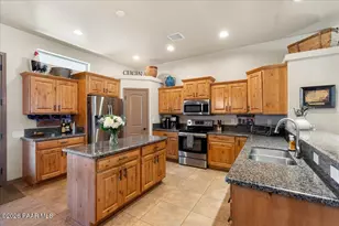 11096 N Scalli Dr, Prescott Valley, AZ 86315 - Photo 2