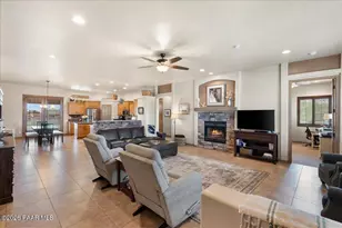11096 N Scalli Dr, Prescott Valley, AZ 86315 - Photo 8