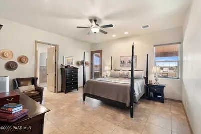 11096 N Scalli Drive, Prescott Valley, AZ 86315 - Photo 10