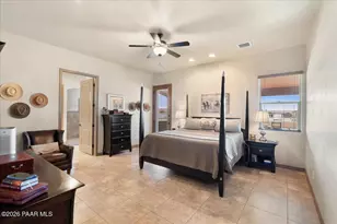 11096 N Scalli Dr, Prescott Valley, AZ 86315 - Photo 10