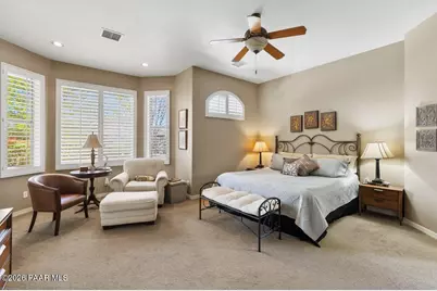 1592 Gettysvue Way, Prescott, AZ 86301 - Photo 24