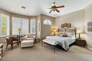 1592 Gettysvue Way, Prescott, AZ 86301 - Photo 24