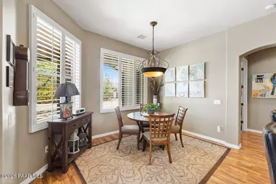 1592 Gettysvue Way, Prescott, AZ 86301 - Photo 22