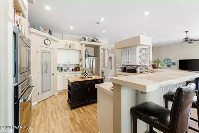 1592 Gettysvue Way, Prescott, AZ 86301 - Photo 20