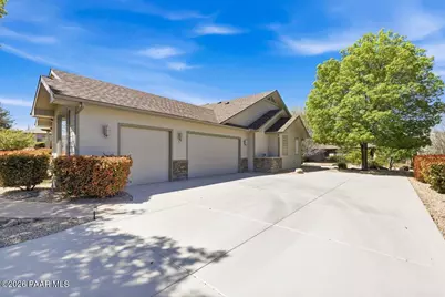 1592 Gettysvue Way, Prescott, AZ 86301 - Photo 2