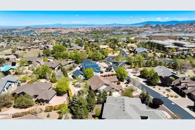 1592 Gettysvue Way, Prescott, AZ 86301 - Photo 42