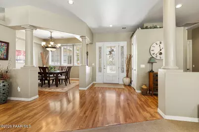 1592 Gettysvue Way, Prescott, AZ 86301 - Photo 14