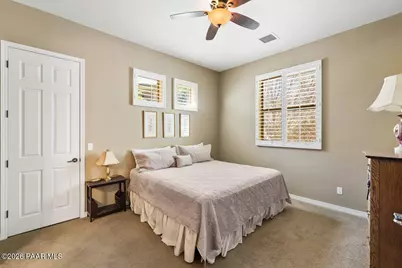 1592 Gettysvue Way, Prescott, AZ 86301 - Photo 28