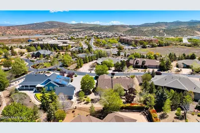 1592 Gettysvue Way, Prescott, AZ 86301 - Photo 40