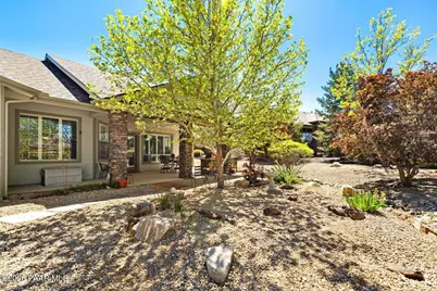 1592 Gettysvue Way, Prescott, AZ 86301 - Photo 36