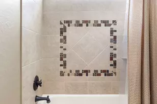 1592 Gettysvue Way, Prescott, AZ 86301 - Photo 30