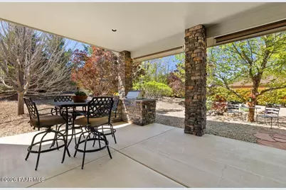 1592 Gettysvue Way, Prescott, AZ 86301 - Photo 32